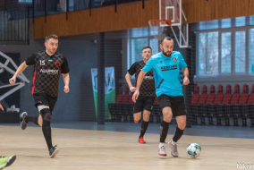 <a href="https://st.getinfootball.com/albums/1085451/658ab0426fb41_1920.jpg" target="_blank">Завантажити оригінал</a>