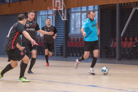 <a href="https://st.getinfootball.com/albums/1085451/658ab0457d9ed_1920.jpg" target="_blank">Завантажити оригінал</a>