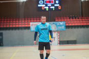 <a href="https://st.getinfootball.com/albums/1085451/658ab04863d83_1920.jpg" target="_blank">Завантажити оригінал</a>