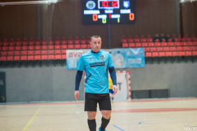 <a href="https://st.getinfootball.com/albums/1085451/658ab04863d83_1920.jpg" target="_blank">Завантажити оригінал</a>