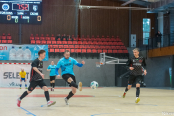 <a href="https://st.getinfootball.com/albums/1085451/658ab04b62f38_1920.jpg" target="_blank">Завантажити оригінал</a>