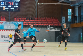 <a href="https://st.getinfootball.com/albums/1085451/658ab04b62f38_1920.jpg" target="_blank">Завантажити оригінал</a>