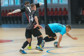 <a href="https://st.getinfootball.com/albums/1085451/658ab04e839c9_1920.jpg" target="_blank">Завантажити оригінал</a>