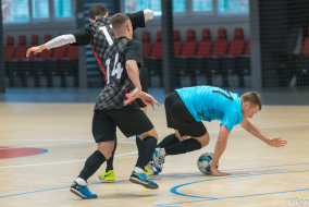 <a href="https://st.getinfootball.com/albums/1085451/658ab04e839c9_1920.jpg" target="_blank">Завантажити оригінал</a>