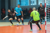 <a href="https://st.getinfootball.com/albums/1085451/658ab05163597_1920.jpg" target="_blank">Завантажити оригінал</a>