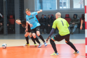 <a href="https://st.getinfootball.com/albums/1085451/658ab05460522_1920.jpg" target="_blank">Завантажити оригінал</a>