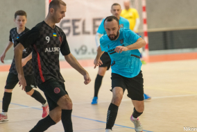 <a href="https://st.getinfootball.com/albums/1085451/658ab0576cf43_1920.jpg" target="_blank">Завантажити оригінал</a>