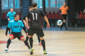 <a href="https://st.getinfootball.com/albums/1085451/658ab05a60d8b_1920.jpg" target="_blank">Завантажити оригінал</a>