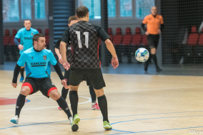 <a href="https://st.getinfootball.com/albums/1085451/658ab05a60d8b_1920.jpg" target="_blank">Завантажити оригінал</a>