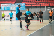 <a href="https://st.getinfootball.com/albums/1085451/658ab05d645ed_1920.jpg" target="_blank">Завантажити оригінал</a>