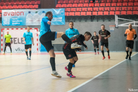 <a href="https://st.getinfootball.com/albums/1085451/658ab05d645ed_1920.jpg" target="_blank">Завантажити оригінал</a>