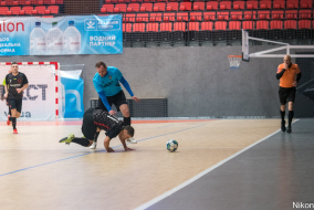 <a href="https://st.getinfootball.com/albums/1085451/658ab0605e2c3_1920.jpg" target="_blank">Завантажити оригінал</a>