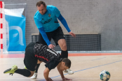 <a href="https://st.getinfootball.com/albums/1085451/658ab06254708_1920.jpg" target="_blank">Завантажити оригінал</a>