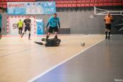 <a href="https://st.getinfootball.com/albums/1085451/658ab0645643d_1920.jpg" target="_blank">Завантажити оригінал</a>