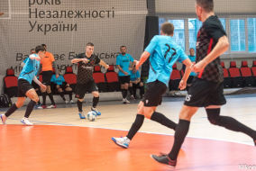 <a href="https://st.getinfootball.com/albums/1085451/658ab0667b85c_1920.jpg" target="_blank">Завантажити оригінал</a>