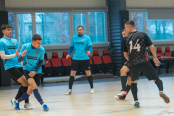 <a href="https://st.getinfootball.com/albums/1085451/658ab0695b56c_1920.jpg" target="_blank">Завантажити оригінал</a>