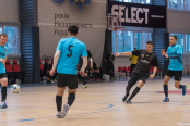 <a href="https://st.getinfootball.com/albums/1085451/658ab06c5c978_1920.jpg" target="_blank">Завантажити оригінал</a>