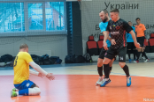 <a href="https://st.getinfootball.com/albums/1085451/658ab06e60010_1920.jpg" target="_blank">Завантажити оригінал</a>