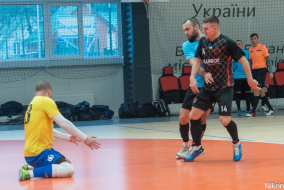 <a href="https://st.getinfootball.com/albums/1085451/658ab06e60010_1920.jpg" target="_blank">Завантажити оригінал</a>