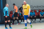<a href="https://st.getinfootball.com/albums/1085451/658ab0712c4a1_1920.jpg" target="_blank">Завантажити оригінал</a>