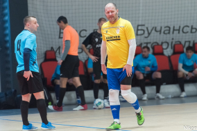 <a href="https://st.getinfootball.com/albums/1085451/658ab0712c4a1_1920.jpg" target="_blank">Завантажити оригінал</a>