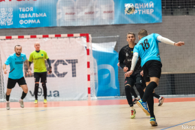 <a href="https://st.getinfootball.com/albums/1085451/658ab072e1f16_1920.jpg" target="_blank">Завантажити оригінал</a>