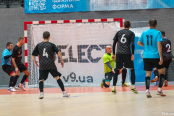 <a href="https://st.getinfootball.com/albums/1085451/658ab0748371c_1920.jpg" target="_blank">Завантажити оригінал</a>
