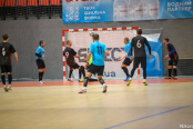 <a href="https://st.getinfootball.com/albums/1085451/658ab07662833_1920.jpg" target="_blank">Завантажити оригінал</a>