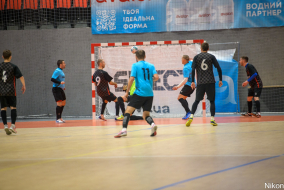 <a href="https://st.getinfootball.com/albums/1085451/658ab07662833_1920.jpg" target="_blank">Завантажити оригінал</a>