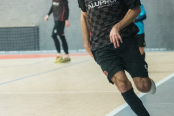 <a href="https://st.getinfootball.com/albums/1085451/658ab077edf6b_1920.jpg" target="_blank">Завантажити оригінал</a>