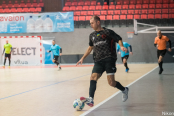 <a href="https://st.getinfootball.com/albums/1085451/658ab07957b11_1920.jpg" target="_blank">Завантажити оригінал</a>