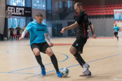 <a href="https://st.getinfootball.com/albums/1085451/658ab07b59ae2_1920.jpg" target="_blank">Завантажити оригінал</a>