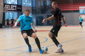 <a href="https://st.getinfootball.com/albums/1085451/658ab07b59ae2_1920.jpg" target="_blank">Завантажити оригінал</a>