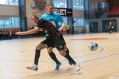<a href="https://st.getinfootball.com/albums/1085451/658ab07e5844f_1920.jpg" target="_blank">Завантажити оригінал</a>