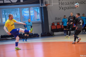 <a href="https://st.getinfootball.com/albums/1085451/658ab0805d148_1920.jpg" target="_blank">Завантажити оригінал</a>