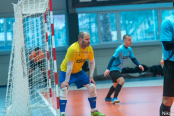 <a href="https://st.getinfootball.com/albums/1085451/658ab0855d4e9_1920.jpg" target="_blank">Завантажити оригінал</a>