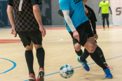 <a href="https://st.getinfootball.com/albums/1085451/658ab08864afa_1920.jpg" target="_blank">Завантажити оригінал</a>