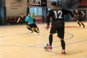 <a href="https://st.getinfootball.com/albums/1085451/658ab08a6aa1f_1920.jpg" target="_blank">Завантажити оригінал</a>