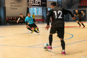 <a href="https://st.getinfootball.com/albums/1085451/658ab08a6aa1f_1920.jpg" target="_blank">Завантажити оригінал</a>