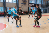 <a href="https://st.getinfootball.com/albums/1085451/658ab08d8edc5_1920.jpg" target="_blank">Завантажити оригінал</a>