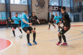 <a href="https://st.getinfootball.com/albums/1085451/658ab08d8edc5_1920.jpg" target="_blank">Завантажити оригінал</a>