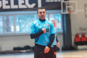 <a href="https://st.getinfootball.com/albums/1085451/658ab0905ca38_1920.jpg" target="_blank">Завантажити оригінал</a>