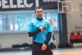 <a href="https://st.getinfootball.com/albums/1085451/658ab0905ca38_1920.jpg" target="_blank">Завантажити оригінал</a>