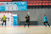 <a href="https://st.getinfootball.com/albums/1085451/658ab093647f8_1920.jpg" target="_blank">Завантажити оригінал</a>