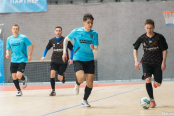 <a href="https://st.getinfootball.com/albums/1085451/658ab09661de2_1920.jpg" target="_blank">Завантажити оригінал</a>