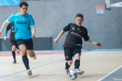 <a href="https://st.getinfootball.com/albums/1085451/658ab0995d80d_1920.jpg" target="_blank">Завантажити оригінал</a>