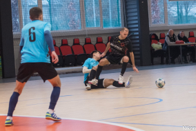 <a href="https://st.getinfootball.com/albums/1085451/658ab09b6313f_1920.jpg" target="_blank">Завантажити оригінал</a>