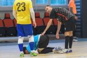 <a href="https://st.getinfootball.com/albums/1085451/658ab09e65bf3_1920.jpg" target="_blank">Завантажити оригінал</a>