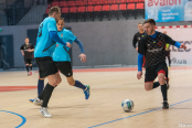 <a href="https://st.getinfootball.com/albums/1085451/658ab0a181dfd_1920.jpg" target="_blank">Завантажити оригінал</a>