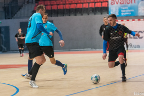 <a href="https://st.getinfootball.com/albums/1085451/658ab0a181dfd_1920.jpg" target="_blank">Завантажити оригінал</a>